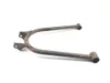 Rear Driver Left Upper A-Arm 2015 Hond Pioneer 700-4 2791A