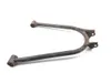Rear Driver Left Upper A-Arm 2015 Hond Pioneer 700-4 2791A