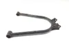 Rear Driver Left Upper A-Arm 2015 Hond Pioneer 700-4 2791A
