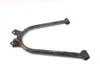 Rear Driver Left Upper A-Arm 2015 Hond Pioneer 700-4 2791A
