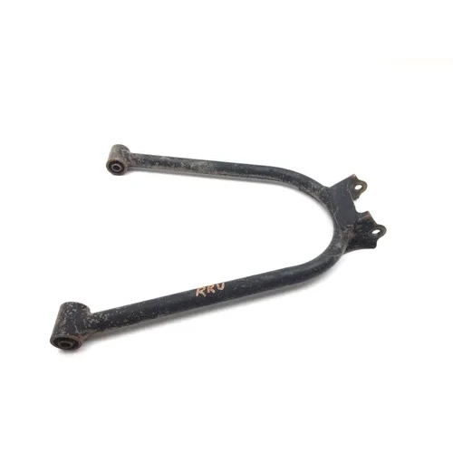 Rear Passenger Right Upper A-Arm 2015 Hond Pioneer 700-4 2791A 3