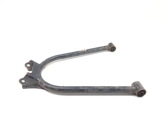 Rear Passenger Right Upper A-Arm 2015 Hond Pioneer 700-4 2791A