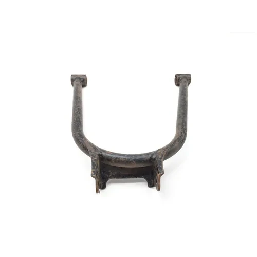 Rear Passenger Right Upper A-Arm 2015 Hond Pioneer 700-4 2791A 11