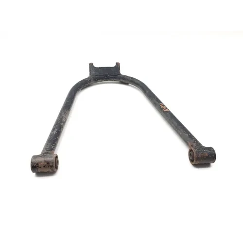 Rear Passenger Right Upper A-Arm 2015 Hond Pioneer 700-4 2791A 5