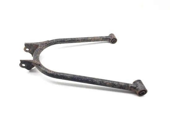 Rear Passenger Right Upper A-Arm 2015 Hond Pioneer 700-4 2791A