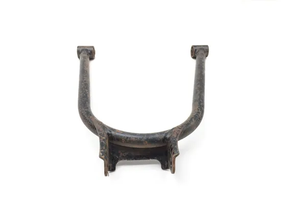 Rear Passenger Right Upper A-Arm 2015 Hond Pioneer 700-4 2791A