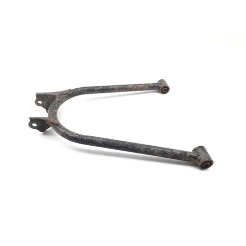 Rear Passenger Right Upper A-Arm 2015 Hond Pioneer 700-4 2791A 9