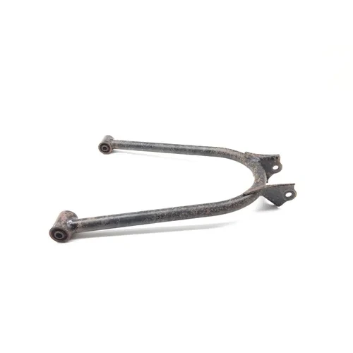 Rear Passenger Right Upper A-Arm 2015 Hond Pioneer 700-4 2791A 12
