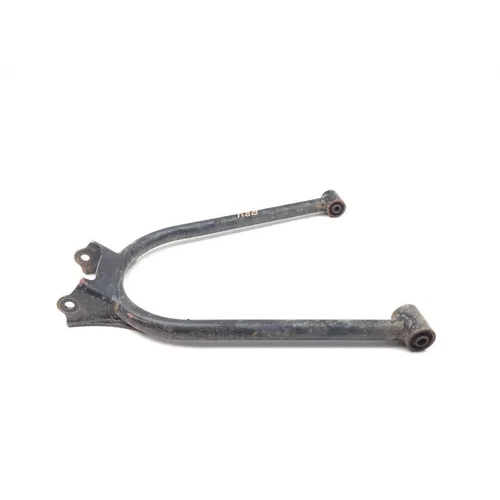Rear Passenger Right Upper A-Arm 2015 Hond Pioneer 700-4 2791A 7