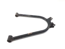 Rear Passenger Right Upper A-Arm 2015 Hond Pioneer 700-4 2791A