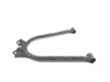 Rear Passenger Right Upper A-Arm 2015 Hond Pioneer 700-4 2791A