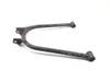 Rear Passenger Right Upper A-Arm 2015 Hond Pioneer 700-4 2791A