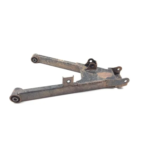 Rear Driver Left Lower A-Arm 2015 Hond Pioneer 700-4 2791A 7