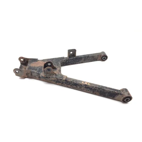 Rear Driver Left Lower A-Arm 2015 Hond Pioneer 700-4 2791A 3