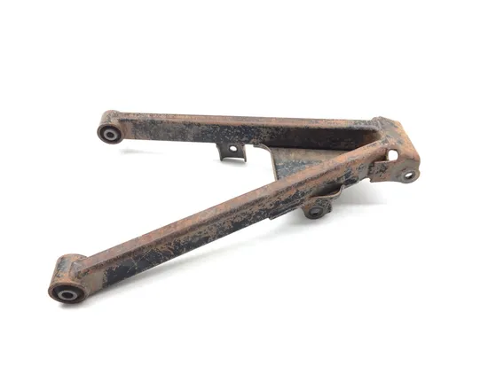 Rear Driver Left Lower A-Arm 2015 Hond Pioneer 700-4 2791A