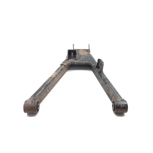 Rear Driver Left Lower A-Arm 2015 Hond Pioneer 700-4 2791A 5
