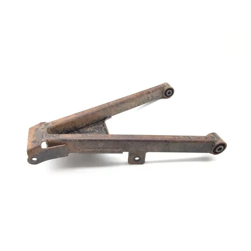 Rear Driver Left Lower A-Arm 2015 Hond Pioneer 700-4 2791A 11
