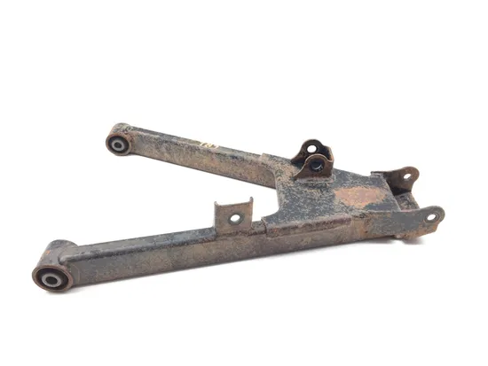 Rear Driver Left Lower A-Arm 2015 Hond Pioneer 700-4 2791A
