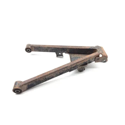Rear Driver Left Lower A-Arm 2015 Hond Pioneer 700-4 2791A 12