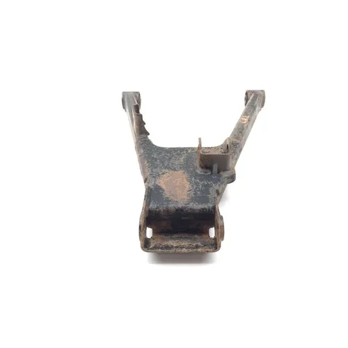 Rear Driver Left Lower A-Arm 2015 Hond Pioneer 700-4 2791A 9