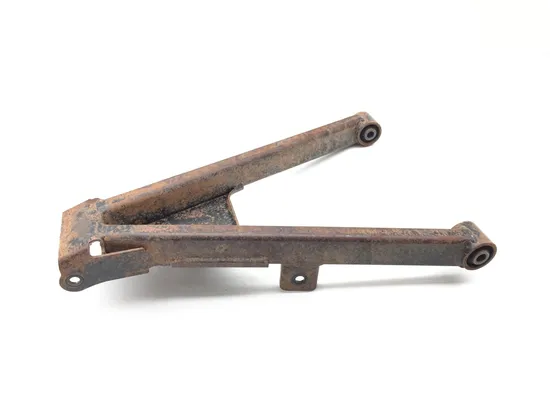 Rear Driver Left Lower A-Arm 2015 Hond Pioneer 700-4 2791A