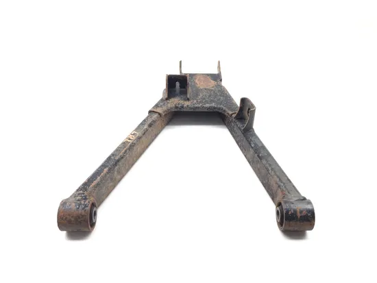 Rear Driver Left Lower A-Arm 2015 Hond Pioneer 700-4 2791A
