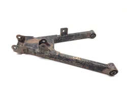 Rear Driver Left Lower A-Arm 2015 Hond Pioneer 700-4 2791A