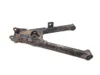 Rear Driver Left Lower A-Arm 2015 Hond Pioneer 700-4 2791A