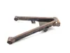 Rear Driver Left Lower A-Arm 2015 Hond Pioneer 700-4 2791A
