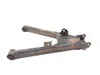 Rear Driver Left Lower A-Arm 2015 Hond Pioneer 700-4 2791A
