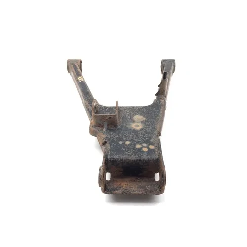 Rear Passenger Right Lower A-Arm 2015 Hond Pioneer 700-4 2791A 5