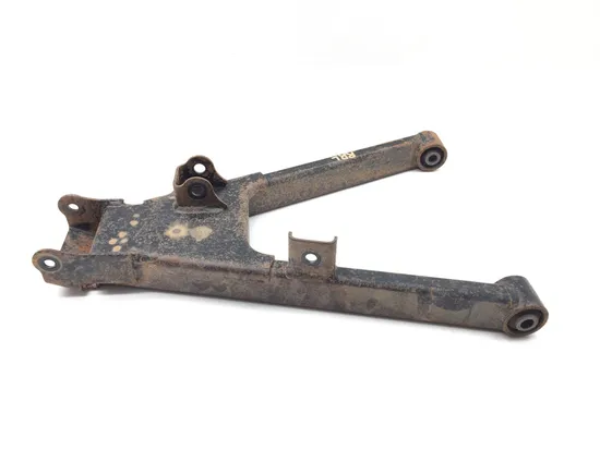 Rear Passenger Right Lower A-Arm 2015 Hond Pioneer 700-4 2791A
