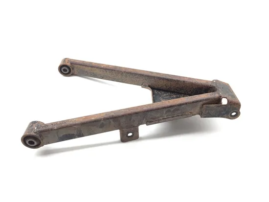 Rear Passenger Right Lower A-Arm 2015 Hond Pioneer 700-4 2791A