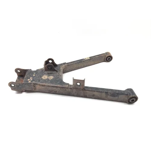 Rear Passenger Right Lower A-Arm 2015 Hond Pioneer 700-4 2791A 7
