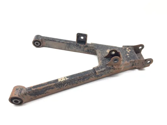 Rear Passenger Right Lower A-Arm 2015 Hond Pioneer 700-4 2791A