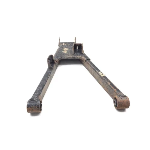 Rear Passenger Right Lower A-Arm 2015 Hond Pioneer 700-4 2791A 9