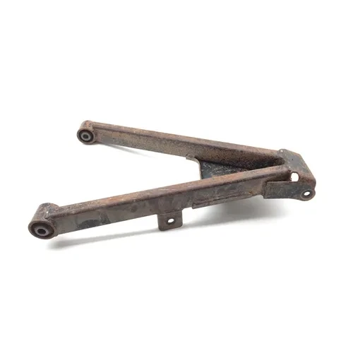 Rear Passenger Right Lower A-Arm 2015 Hond Pioneer 700-4 2791A 11