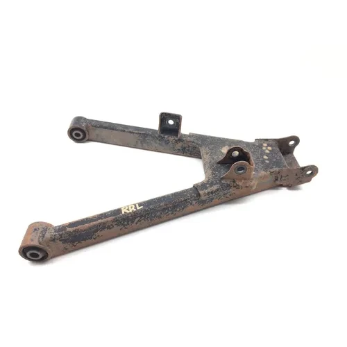 Rear Passenger Right Lower A-Arm 2015 Hond Pioneer 700-4 2791A 3