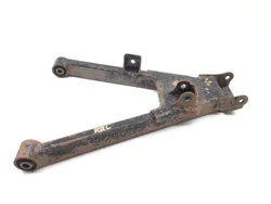 Rear Passenger Right Lower A-Arm 2015 Hond Pioneer 700-4 2791A