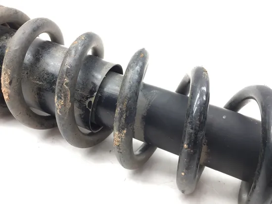 Front Shocks Suspension 2015 Hond Pioneer 700-4 2791A