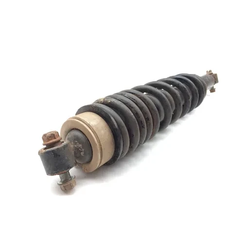 Front Shocks Suspension 2015 Hond Pioneer 700-4 2791A 7