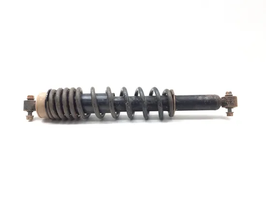 Front Shocks Suspension 2015 Hond Pioneer 700-4 2791A