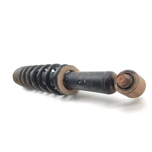 Front Shocks Suspension 2015 Hond Pioneer 700-4 2791A 19