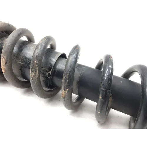 Front Shocks Suspension 2015 Hond Pioneer 700-4 2791A 21