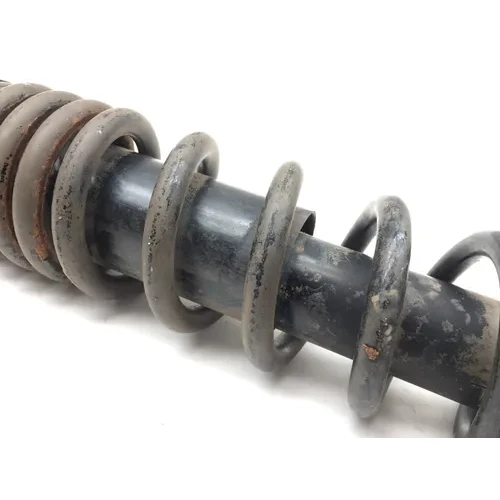 Front Shocks Suspension 2015 Hond Pioneer 700-4 2791A 11