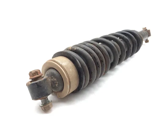 Front Shocks Suspension 2015 Hond Pioneer 700-4 2791A