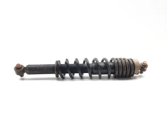 Front Shocks Suspension 2015 Hond Pioneer 700-4 2791A
