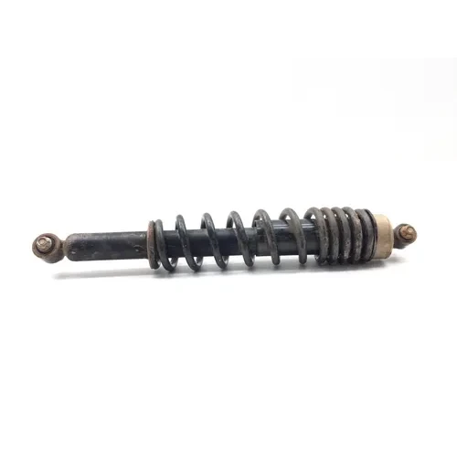 Front Shocks Suspension 2015 Hond Pioneer 700-4 2791A 13
