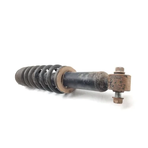 Front Shocks Suspension 2015 Hond Pioneer 700-4 2791A 9