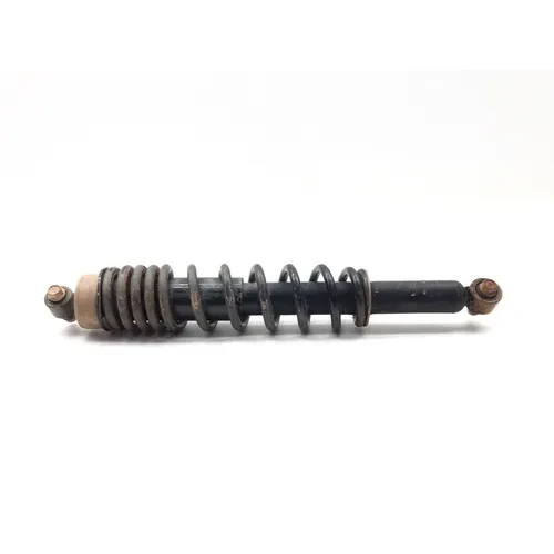 Front Shocks Suspension 2015 Hond Pioneer 700-4 2791A 15